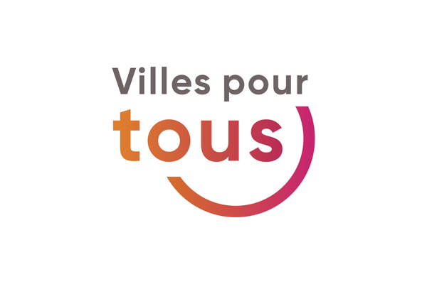 bc1d12c9ecfe41e593962ed5c6d9e127