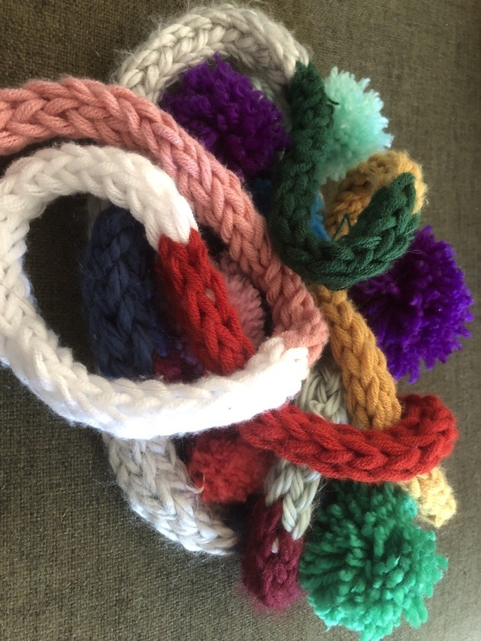 1d93a05e0de44c63b506363be819131b