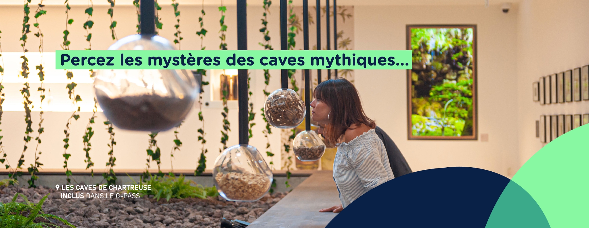 e2d04d74e2ac435caffefad6e4a26226