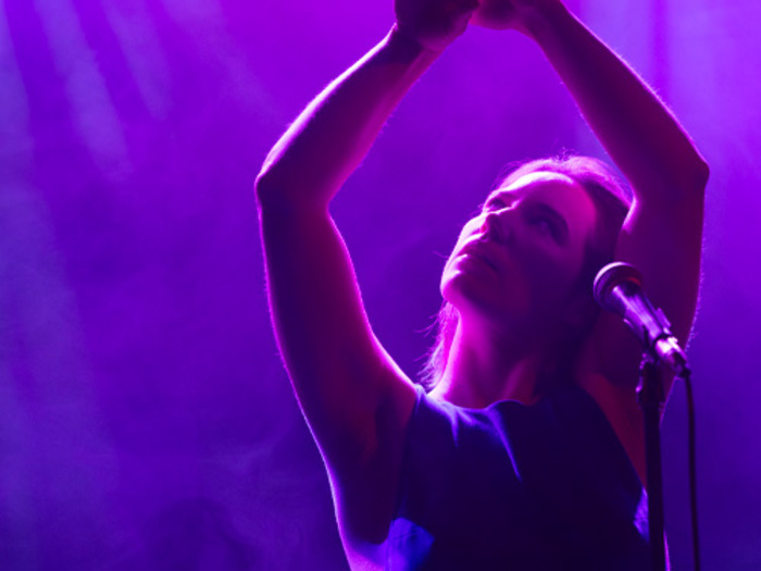 76640cf9d69e40bf89ba7fc411a9762a