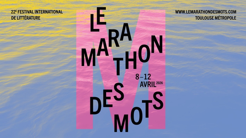 8d3922ce29724b52ae192682f40f1105