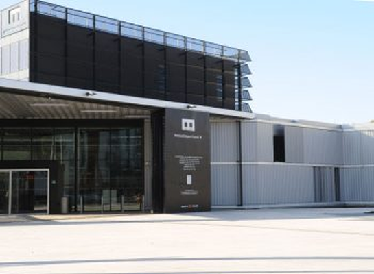 417d07287b5c4198abde497ae539af26