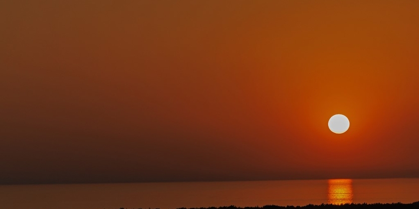 c156a5729f7f42e38c920be7b0bb48ca