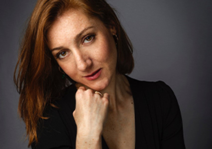 0aaed5e5534a4d5aa60b1d54f9b2e7b4