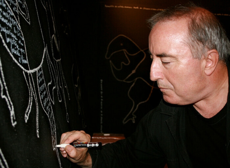 2f4e25908bbe49adbaa32b23be8958e3