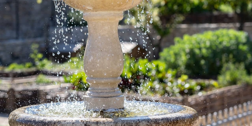 1769ec8dd5484b1a84d23204d135cb00