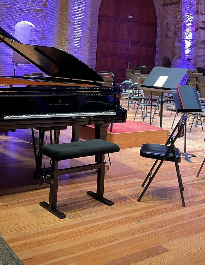 8b4491774c7546c3bed4617b467b37dd