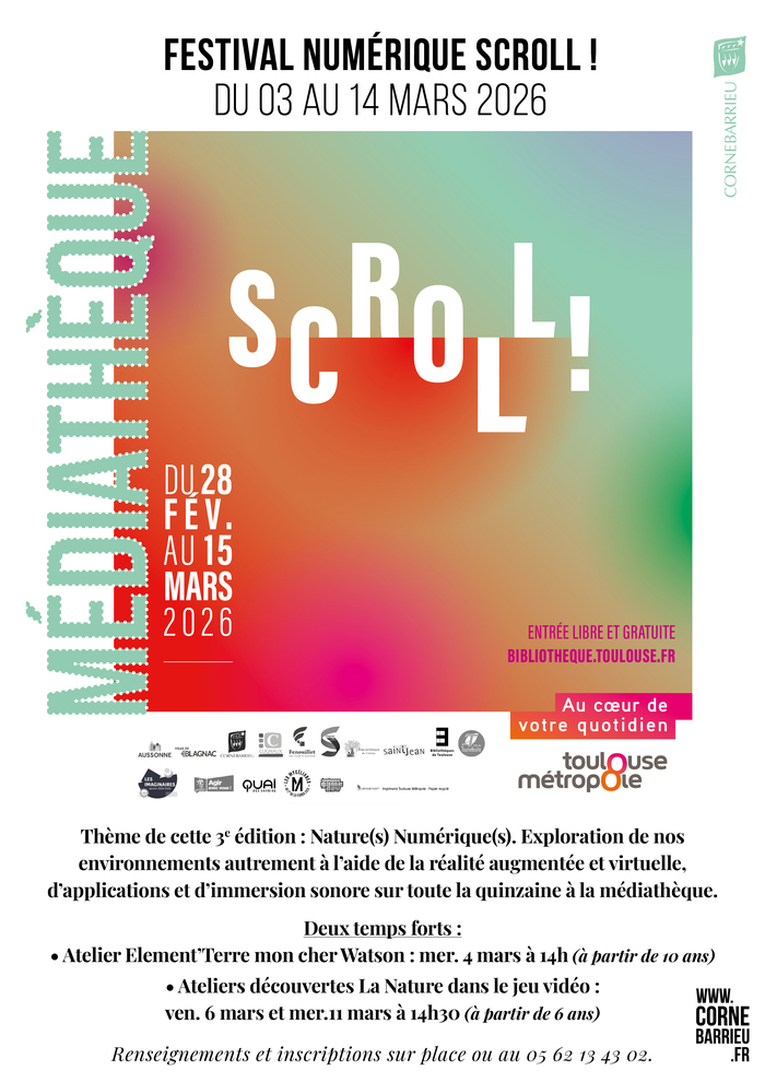 c9c174ffbc7c4bffbaa2c0b71301f1f9