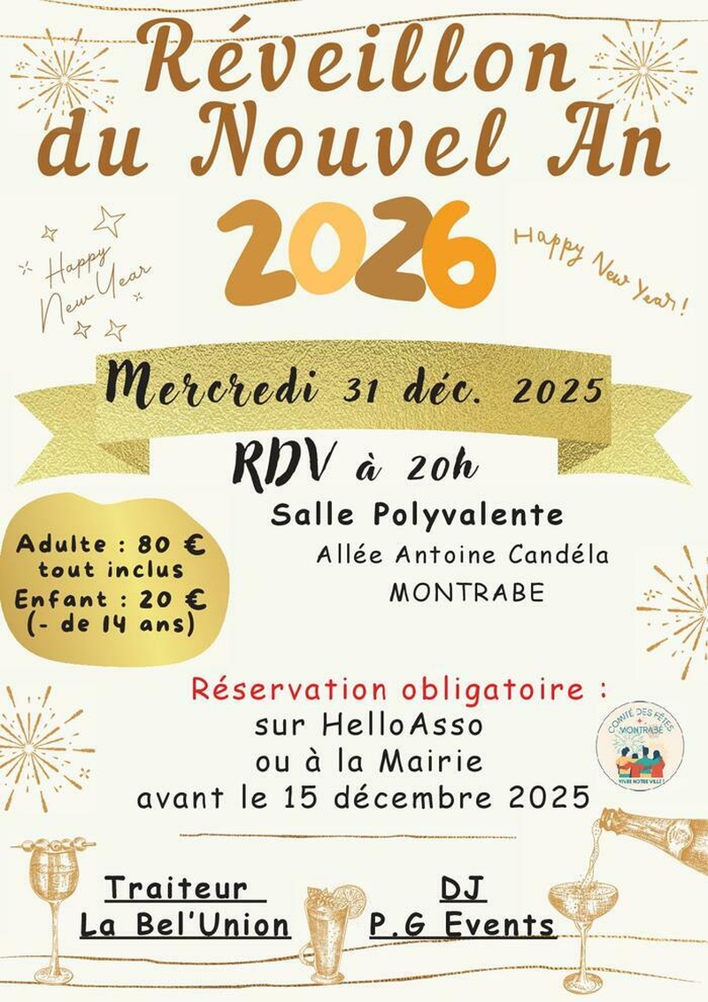 253fe842522c42c9b09f77748a378b3f