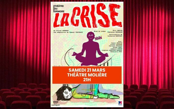 6f5a0a66ef3a4674a943abd747e81bd1