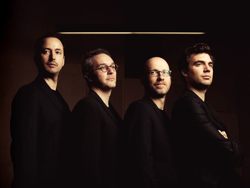 dfbed9a5d69244a686904e29c98d56ec