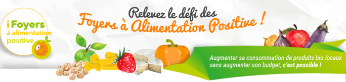 f2f47e69e01546ceaad6097f34995788