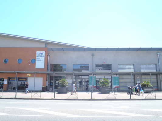 d953da9c1bae491c8e2693c39be18c87