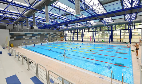 a6a060a1599a4e25bceb664886df999e