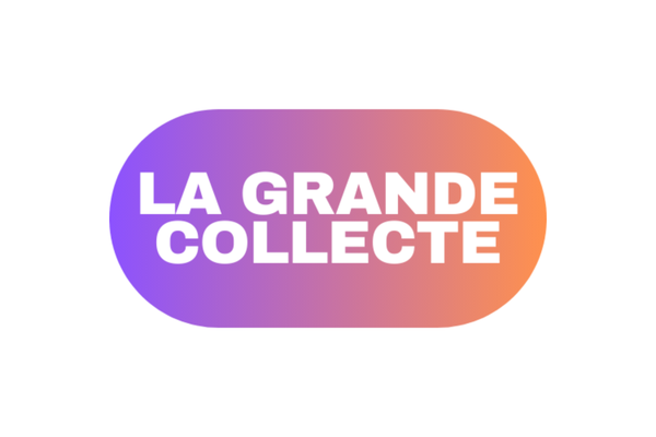 5727b931d94a404090f0ddd3896ea121