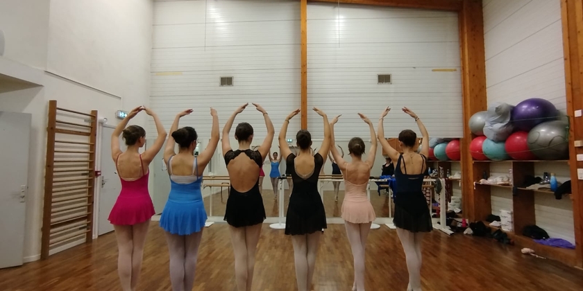 6b918e02cb8749b09f1194640059c784