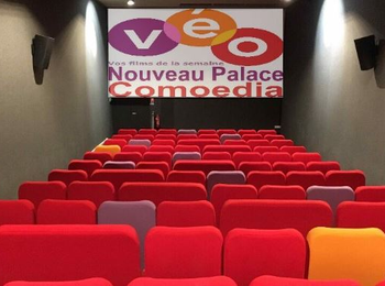 afb415405e6945f88e9d6ff5db3f13fb