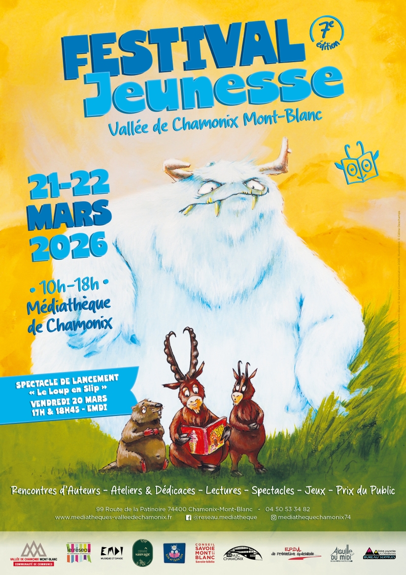 3f717991725f43f0b3d13c63b4058732