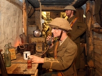 MUSEESOMME1916