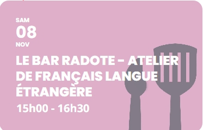 b8bdeabed93643d58d48357302738efa