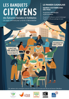 | Banquet citoyen |
