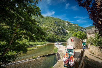 4a9e8019301d41a680660b8970e0aff5