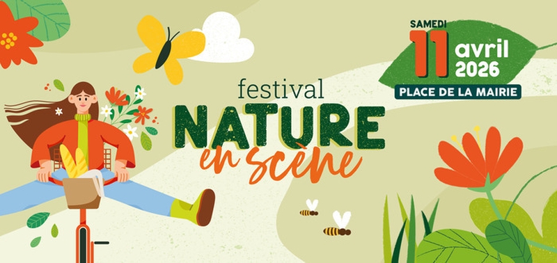 21b604be3f0d434c84fc3c199f5b03e5