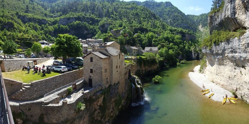 512e984285674b24b1a1962bc161619d