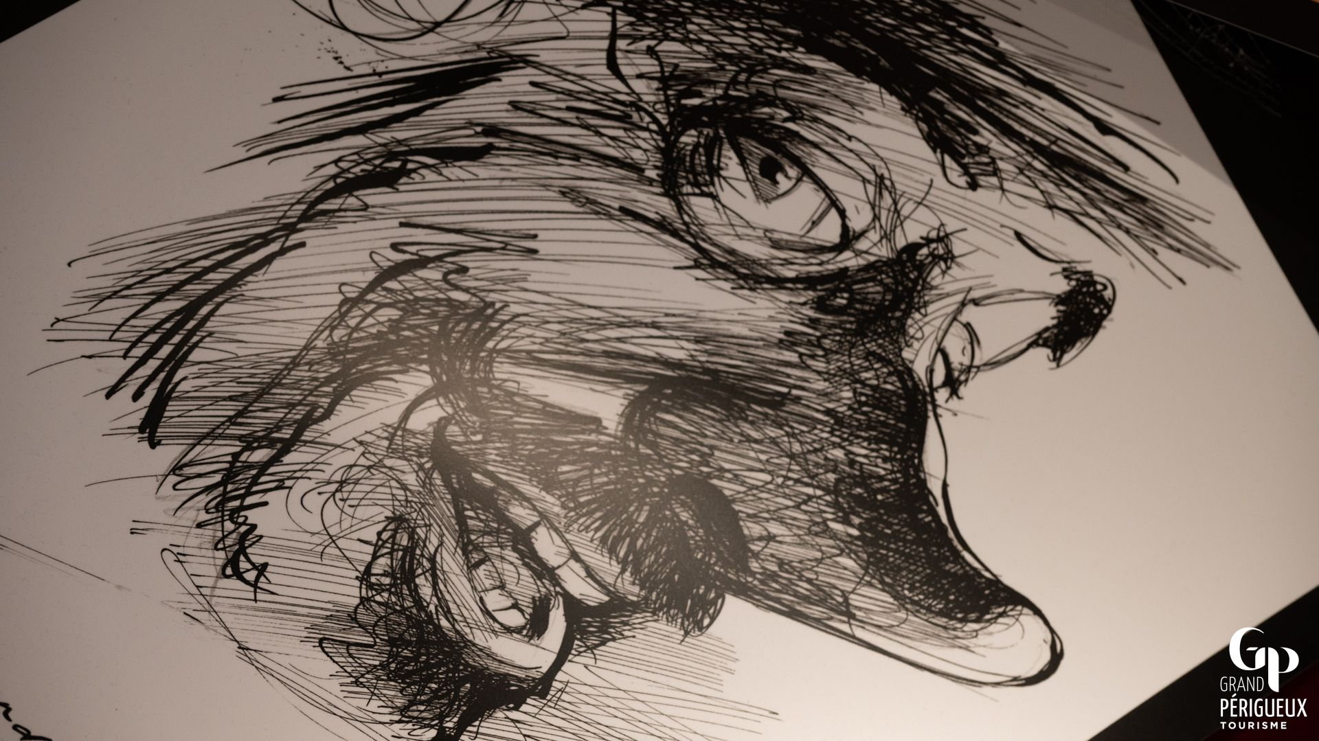 6d5f9ceca7df44dd8b6659c23db31de2