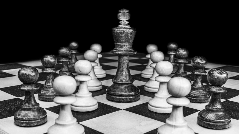 | Tournoi de blitz |