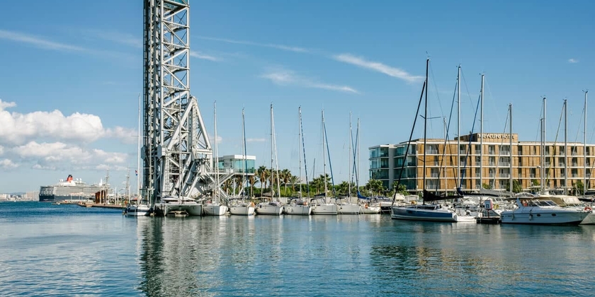 afba850754244f23a044ae911fc44905