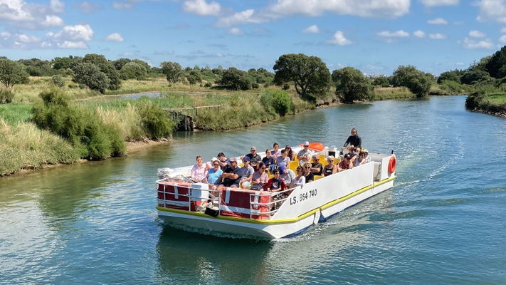 b8b7857e9b8b418a8c0e48d890acb07c