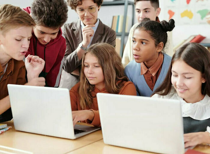 d4405c46427643bf98997fe16d1ac4a6