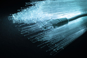 | Réunion publique d’information – Fibre |