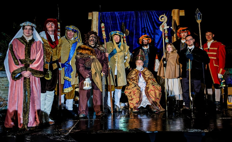 a0bc46c3496e44b0b04f7c8fe41b84b2