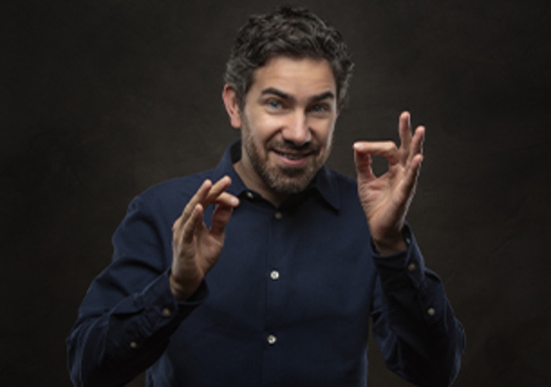 3e0bca1b7b5b4c2b88d4e4804121494a