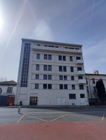 6bf2a50d7f2f45debac87e8e7410ed9b