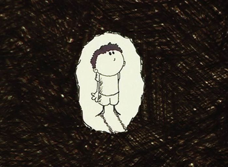| Fête du cinéma d’animation |