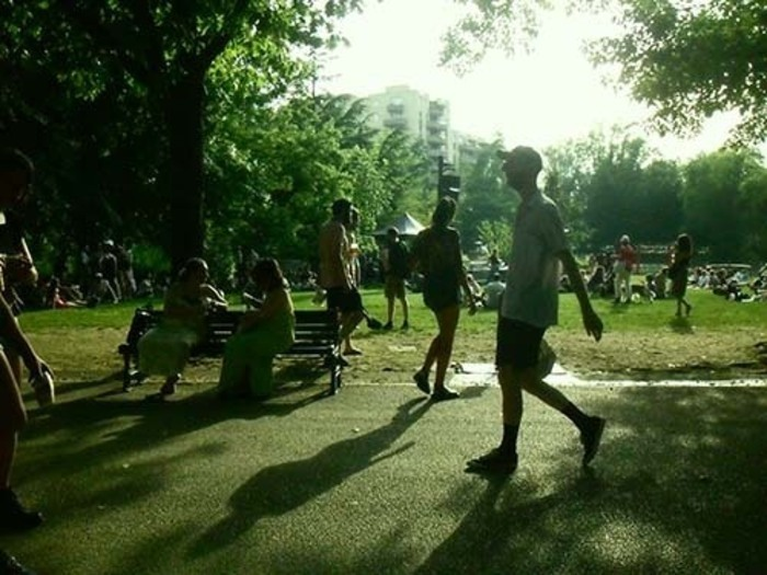 a9b5d19f95bb4046b9553e2cac26e7ec