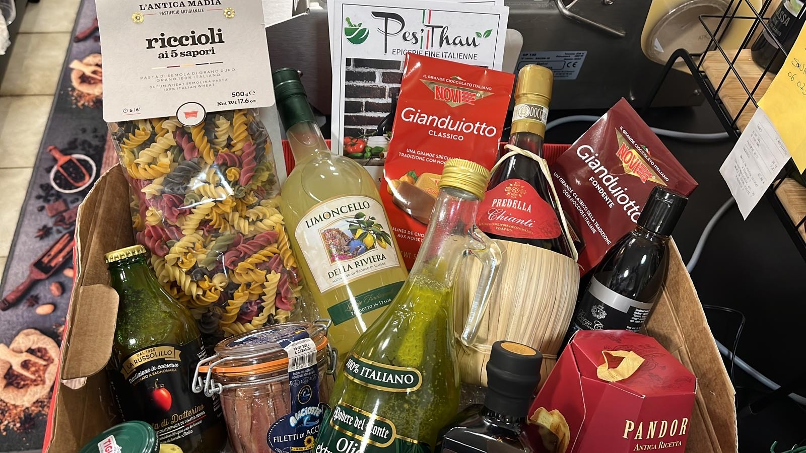 3c8c1d68a4e346e3a489fe8cd88a56b3