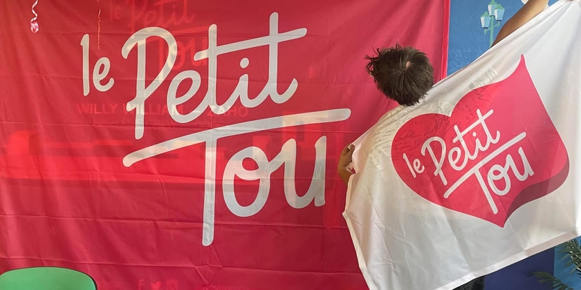 7bb183e40b8840fd8dcbb61716511a03