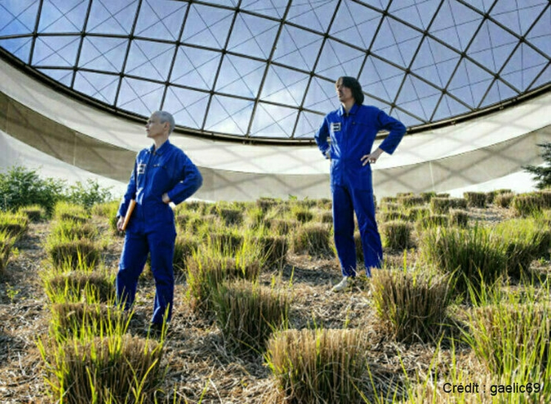 a024d183786d4373ae1369bb099c4538