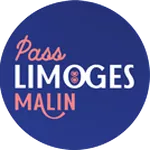 Pass Limoges Malin