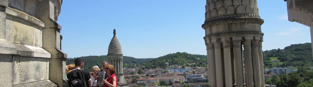 background-perigueux