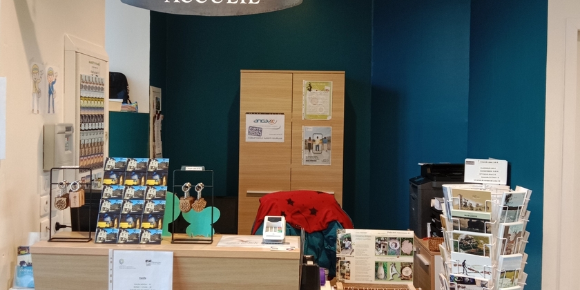 1db70ac8b72d4bda9a1a961a3f2f316f