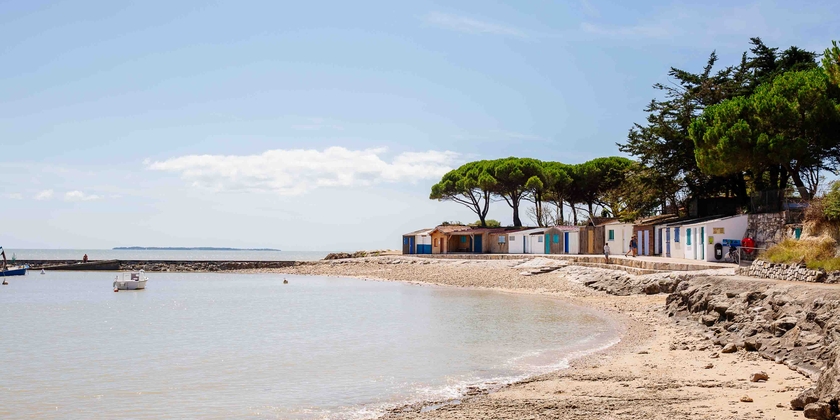 93854cb679e14b049e9e108b89e0a3eb