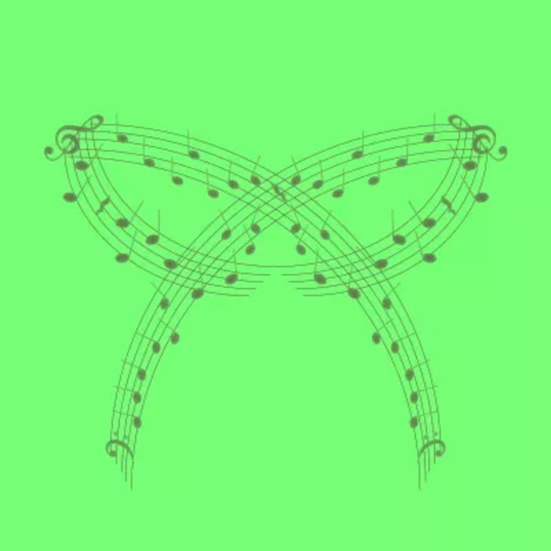 60f7d90e6cc6488ababcc0543c8da1e9