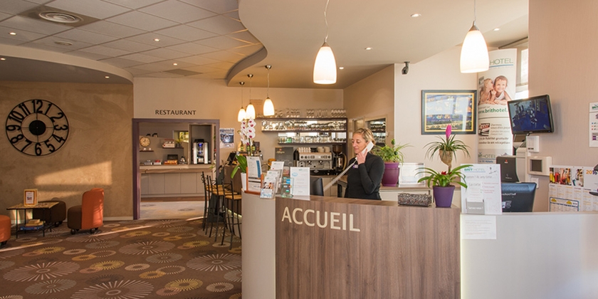 ef161c39673e4b90903b69361e65801b