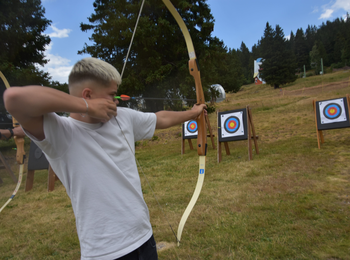 b65414fc4cfe450ab93e36910f68d409