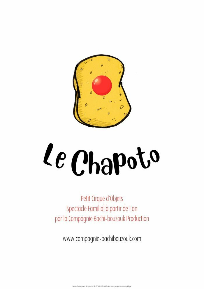 a920b8858633420094dcaceb97c0e4bc